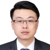 孙春林