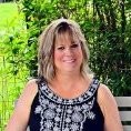 Linda Sadler