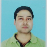 Sourabh Das
