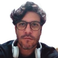 Sérgio Ferreira