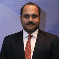 Abhishek Rai