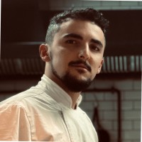 HAKAN KAYMAKCI
