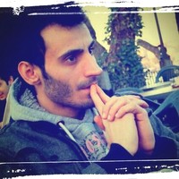Yusuf Guler