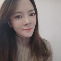 周慧敏