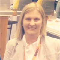 Susan Price Conry