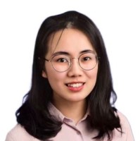 Yuan Ji