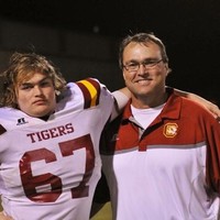 Bryon Schultz