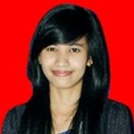 Indriyanti Rahim