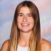 Ana Cristina Henríquez Boylan