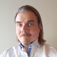 Jarmo Mäki