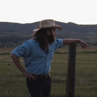 Tj Kurek