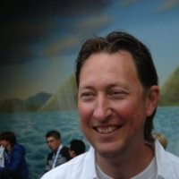 Ferdi Van Es