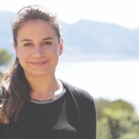 Lama Tawk-Cota, PhD