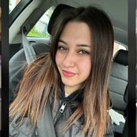 Adelin Krisán