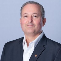 Paul MacDonald