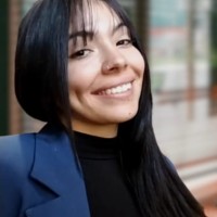Fátima Agüero