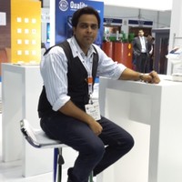 Lovelesh Gaur