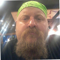 Lonnie (Bracken) Salyer