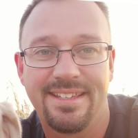 Lars Staghøj Hansen