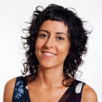 Olga Vallejo Moriana