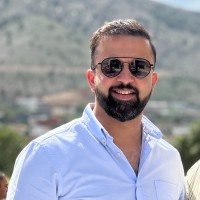 Harzhin Kader