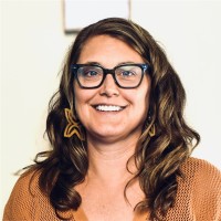 Jennifer Venuto