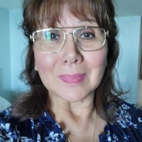 Sandra Kanaski