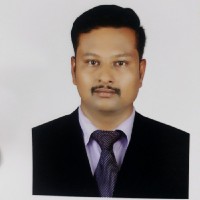 Shahulhameed Hameed