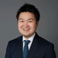 Yamashita Shuhei