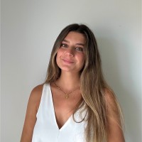Blanca Zalla Quintanilla