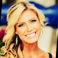 Kristin Poe