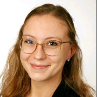 Becky Klier