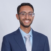 Aditya Desai