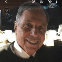 Don Kiamie
