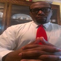 Terrence Lynch