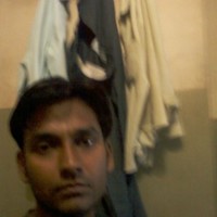 Mukesh Singh