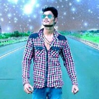 akshay nannaware