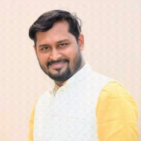 PRABHAT KUMAR SAHOO