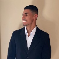 Igor Silva