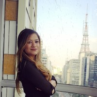 Camila Mirelle