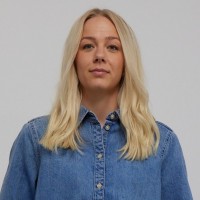 Malin Lyxell