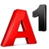A1 Maintenance Plus Plus.Maintenance.A1