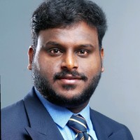 Shiraz Ki