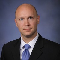 Greg Munchinsky