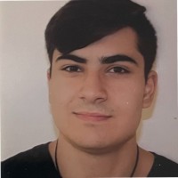 Claudio Fei
