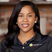 Dara L. Greene