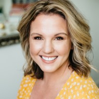 Tamara Burge