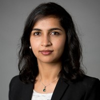 Kavita Kumar