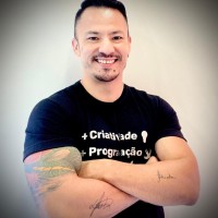 Henrique Shiratori