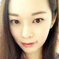 Iris Ye